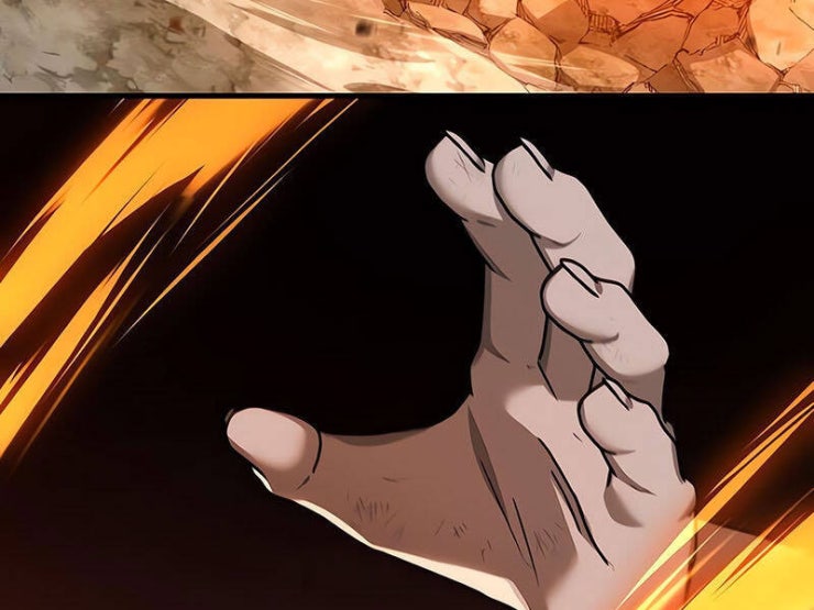 Thiên Quỷ Chẳng Sống Nổi Cuộc Đời Bình Thường - Page 118