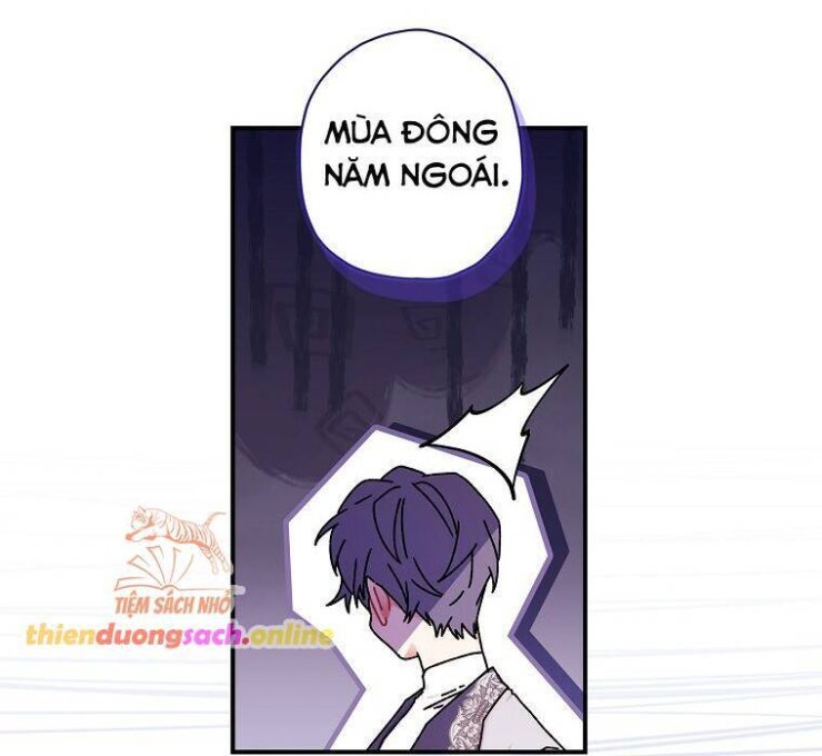 Ta Trở Thành Con Gái Nuôi Của Nam Chính - Page 35