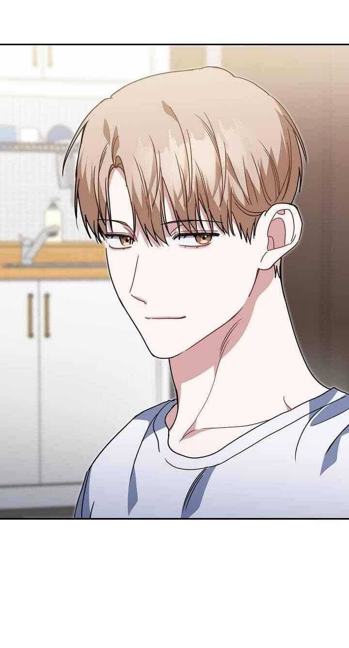 Khu Vực Chủ Nghĩa Tình Yêu - Page 27