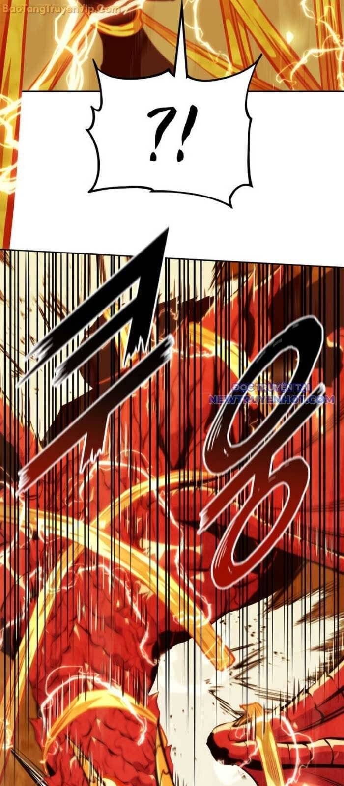 Huyền Thoại Game Thủ - Tái Xuất - Page 90