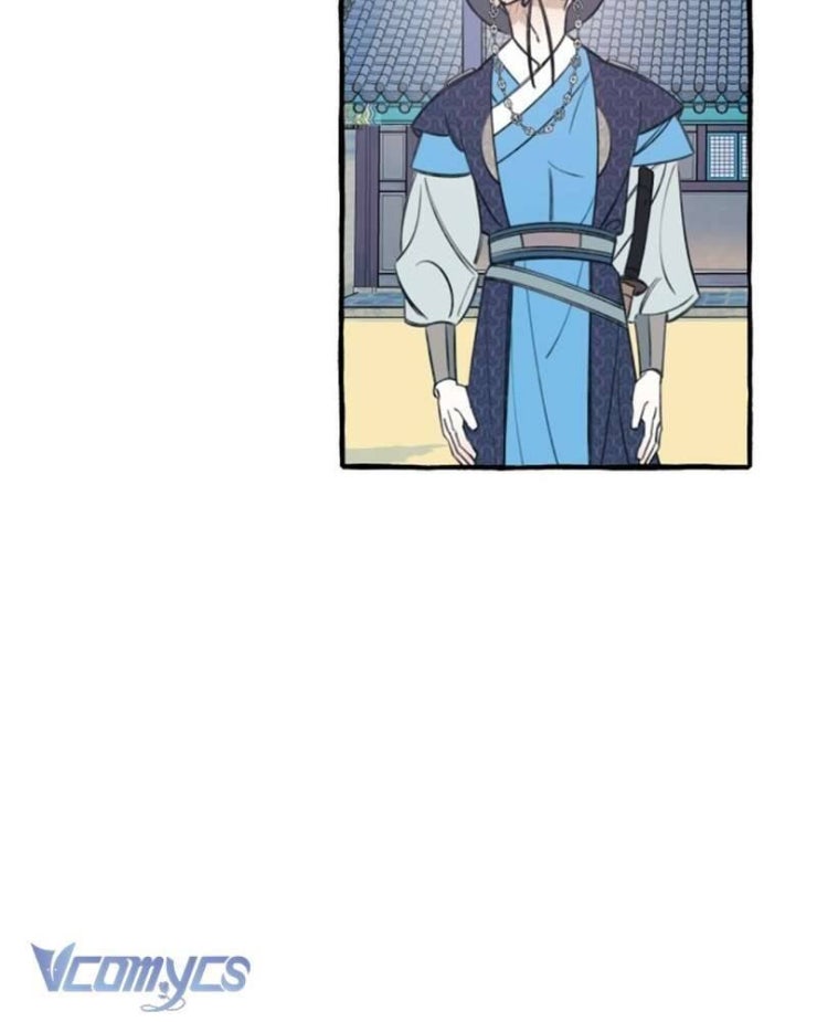 Chuyện Tình Hoa Lưu Ly - Page 60