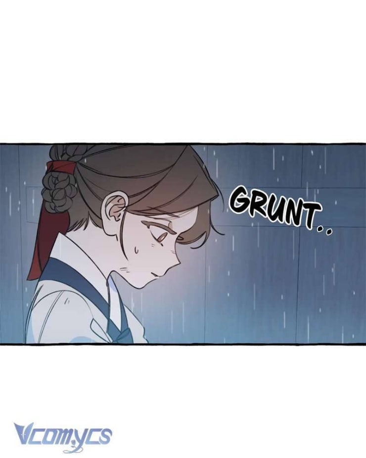 Chuyện Tình Hoa Lưu Ly - Page 59