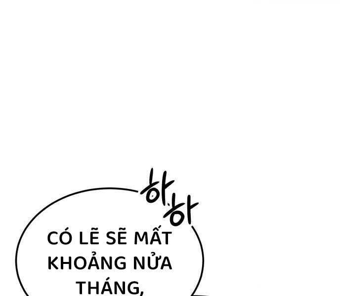 Thiên Quỷ Chẳng Sống Nổi Cuộc Đời Bình Thường - Page 44