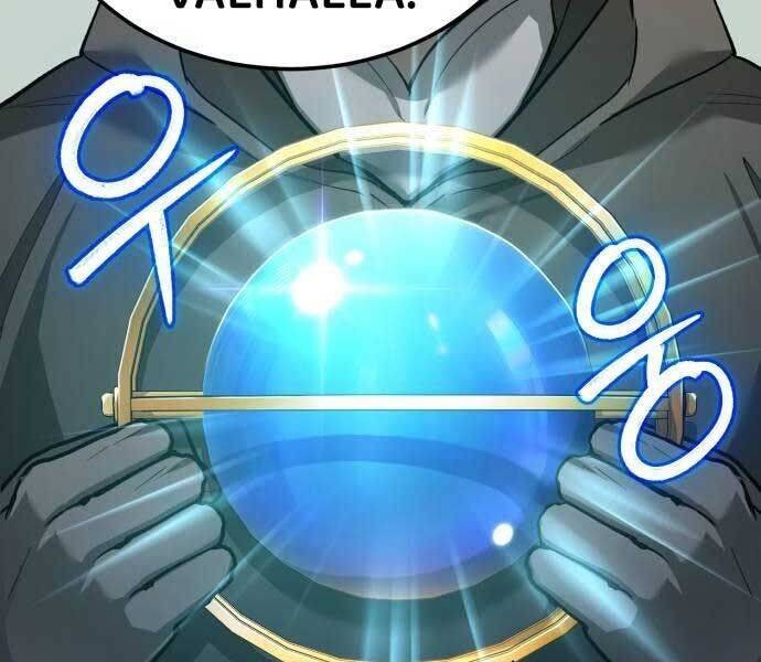 Thiên Quỷ Chẳng Sống Nổi Cuộc Đời Bình Thường - Page 156