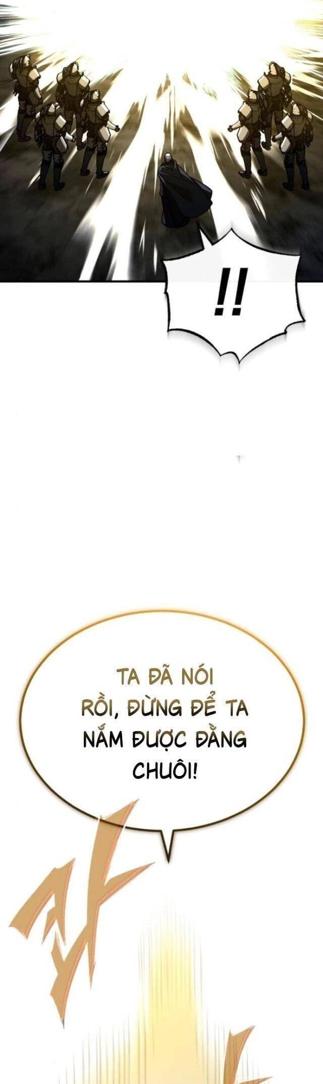 Thiên Quỷ Chẳng Sống Nổi Cuộc Đời Bình Thường - Page 9