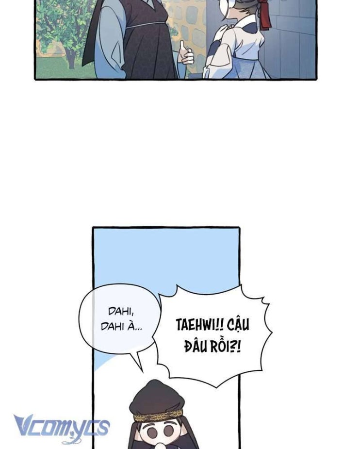 Chuyện Tình Hoa Lưu Ly - Page 88