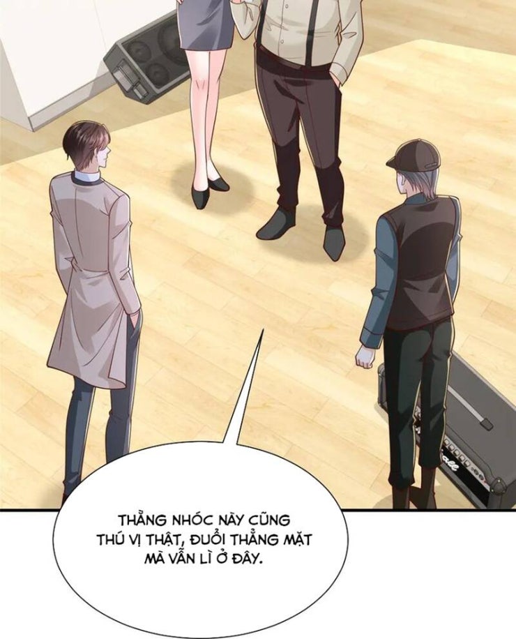 Mỗi Tuần Ta Có Một Nghề Nghiệp Mới - Page 26