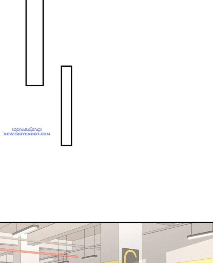 Mỗi Tuần Ta Có Một Nghề Nghiệp Mới - Page 20