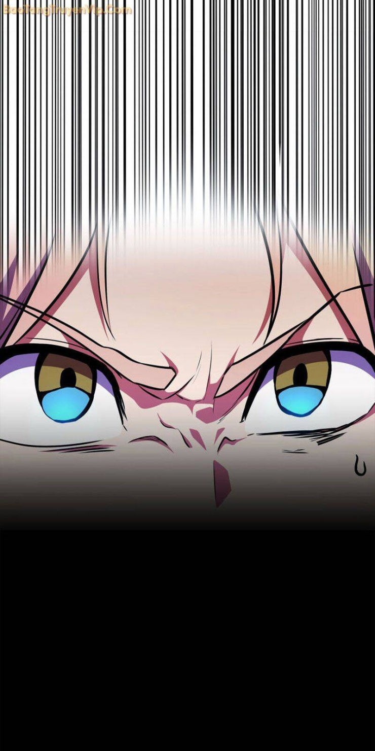 Huyền Thoại Game Thủ - Tái Xuất - Page 54