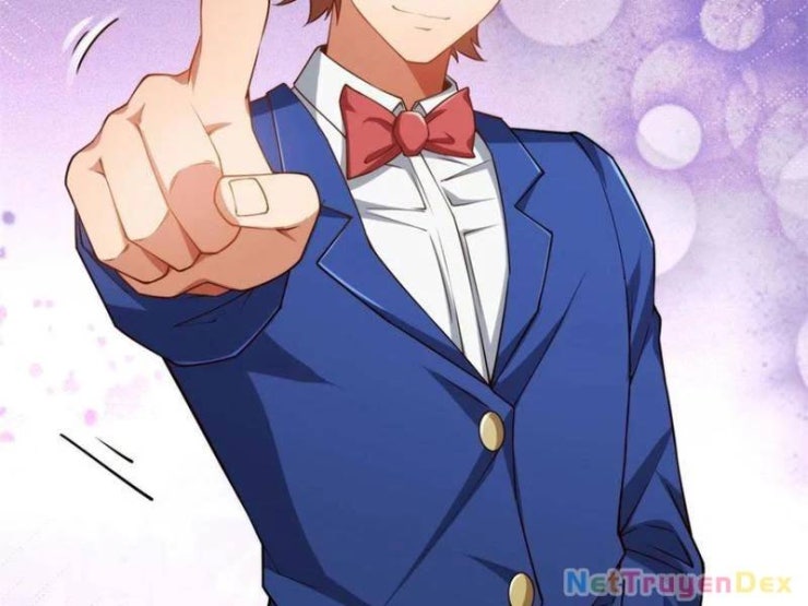 Bật Hack Mà Vẫn Là Tông Môn Yếu Nhất Sao? - Page 64