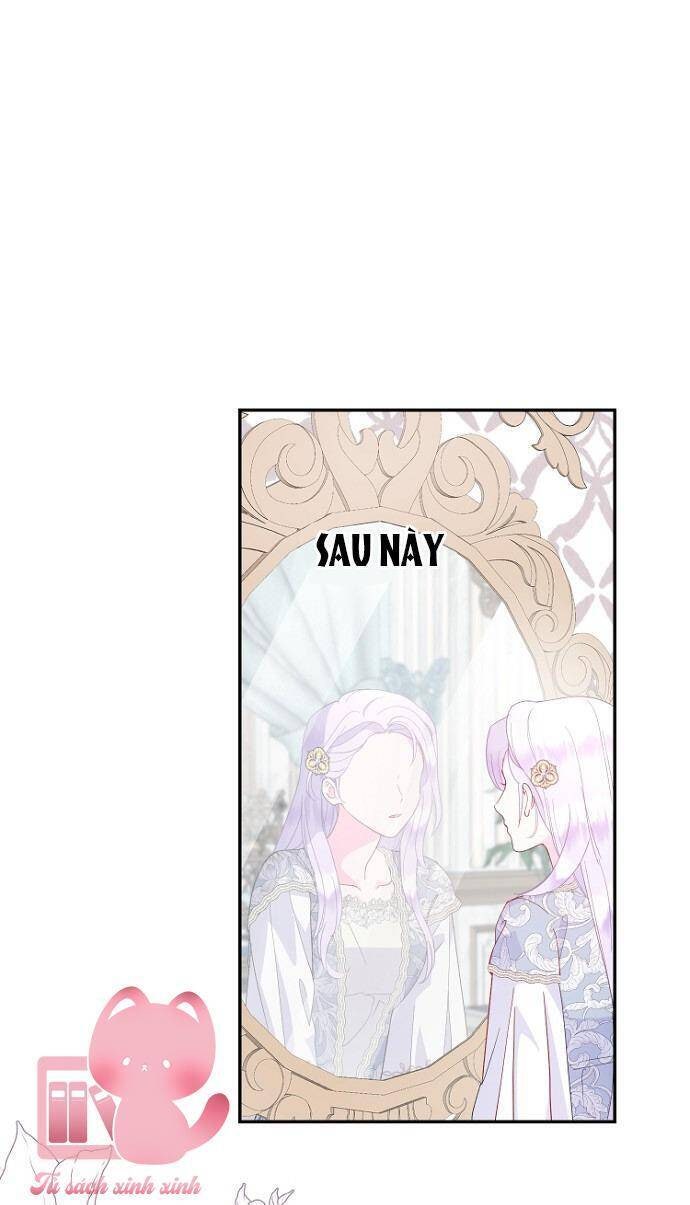 Tiền Là Tất Cả Chồng Là Phù Du - Page 26