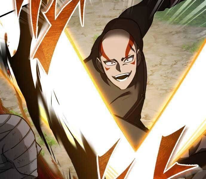 Thiên Quỷ Chẳng Sống Nổi Cuộc Đời Bình Thường - Page 132