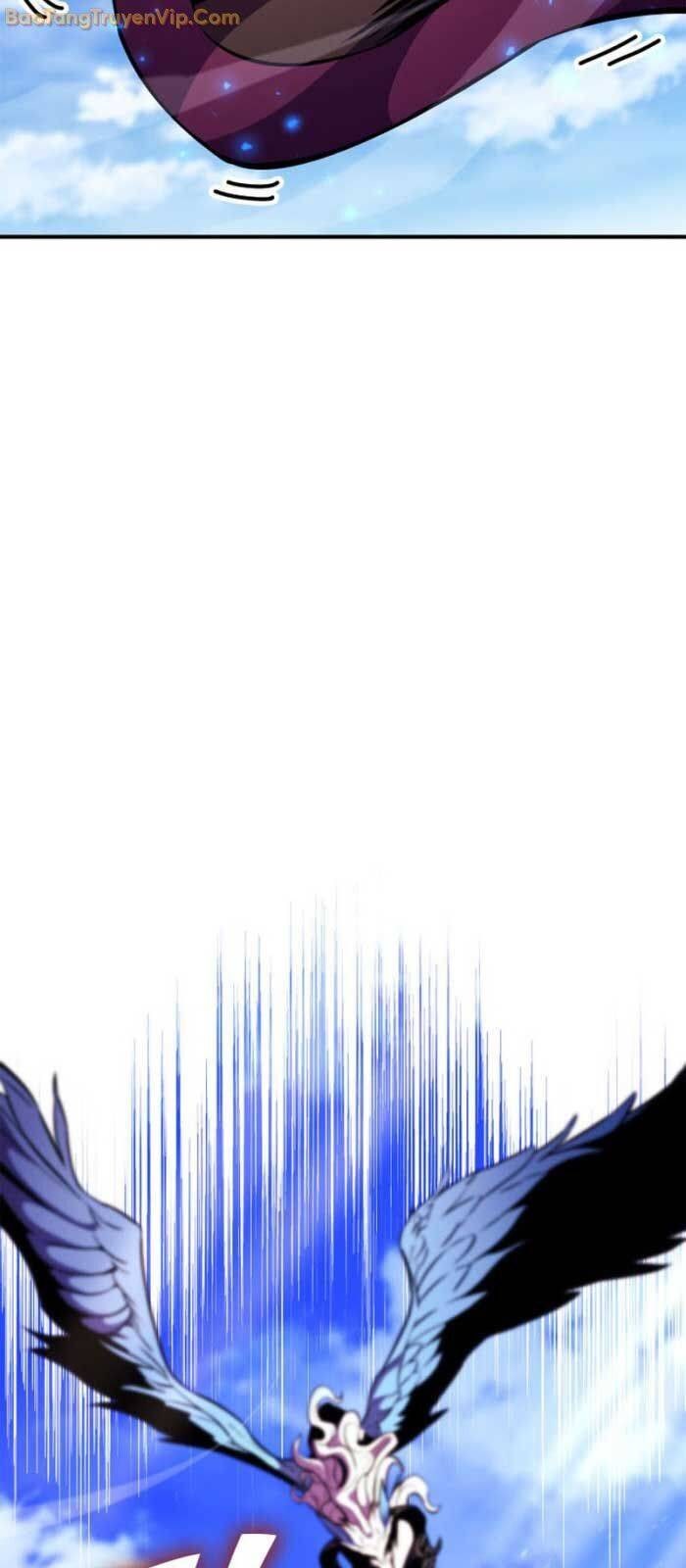 Huyền Thoại Game Thủ - Tái Xuất - Page 88