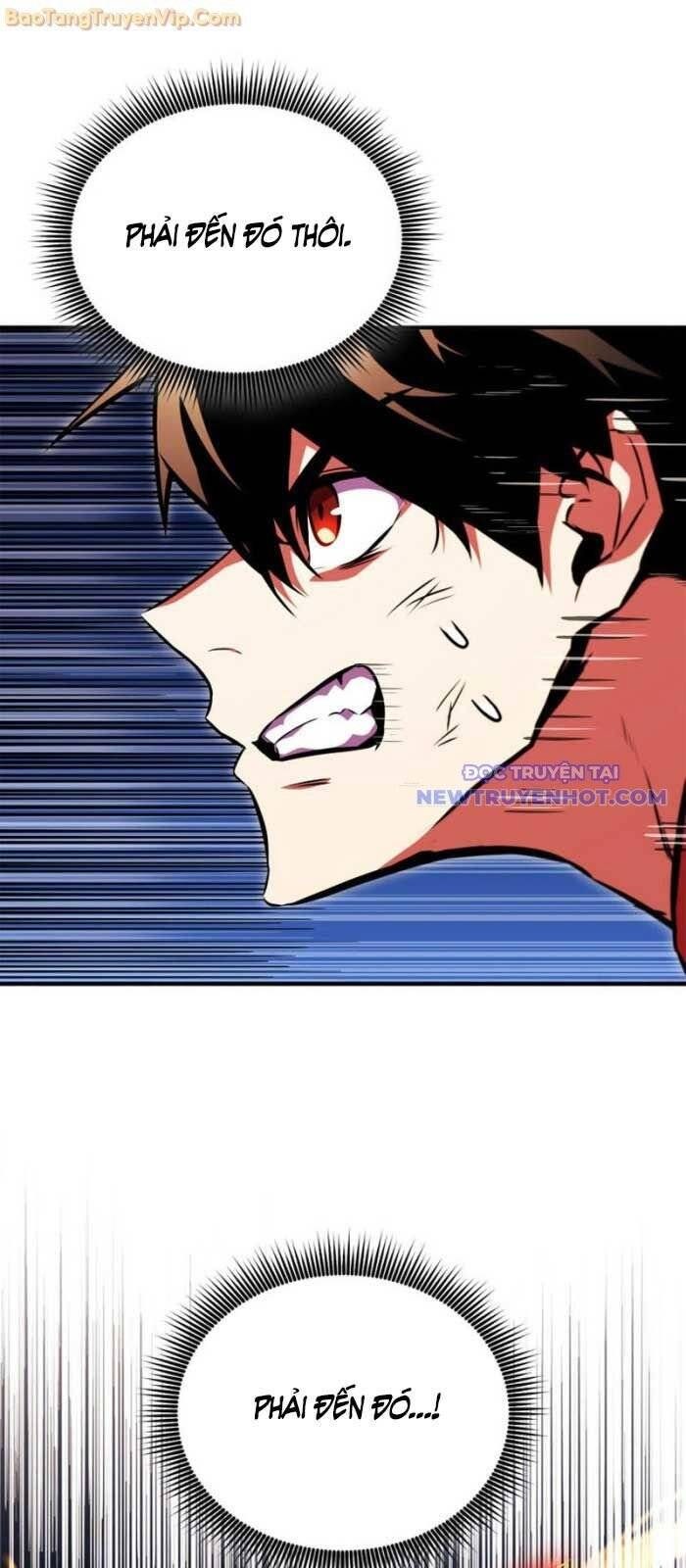 Huyền Thoại Game Thủ - Tái Xuất - Page 73