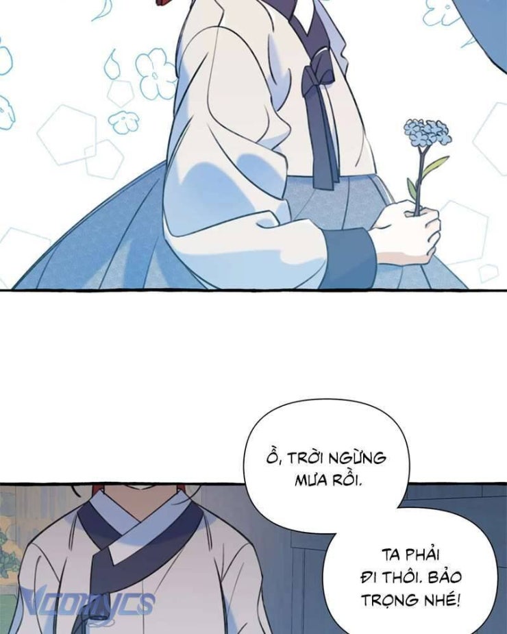 Chuyện Tình Hoa Lưu Ly - Page 65