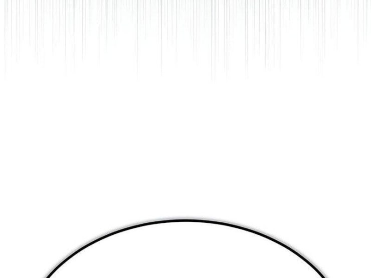 Thiên Quỷ Chẳng Sống Nổi Cuộc Đời Bình Thường - Page 206