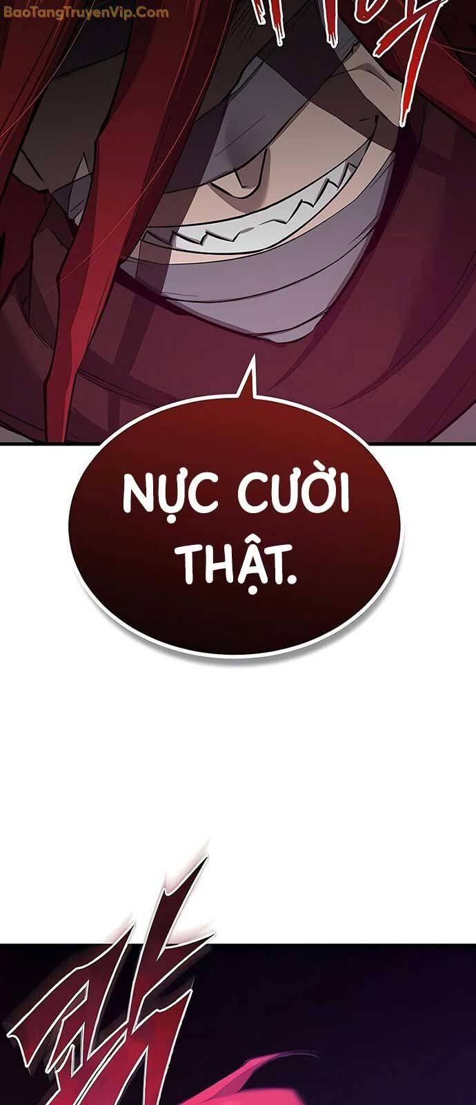 Thiên Quỷ Chẳng Sống Nổi Cuộc Đời Bình Thường - Page 69