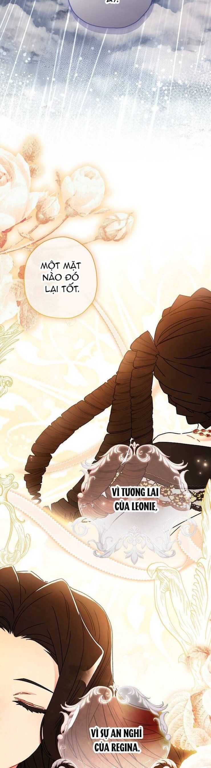 Ta Trở Thành Con Gái Nuôi Của Nam Chính - Page 31