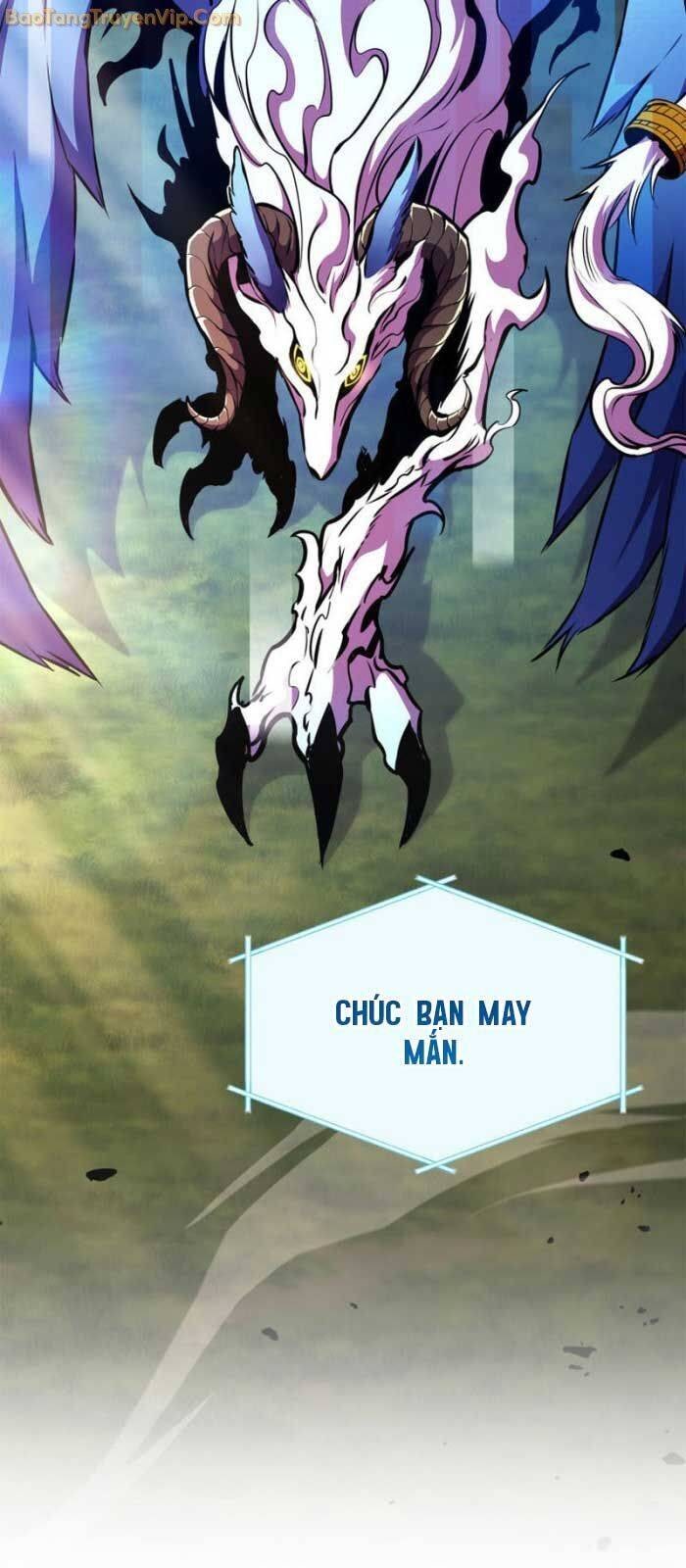 Huyền Thoại Game Thủ - Tái Xuất - Page 49