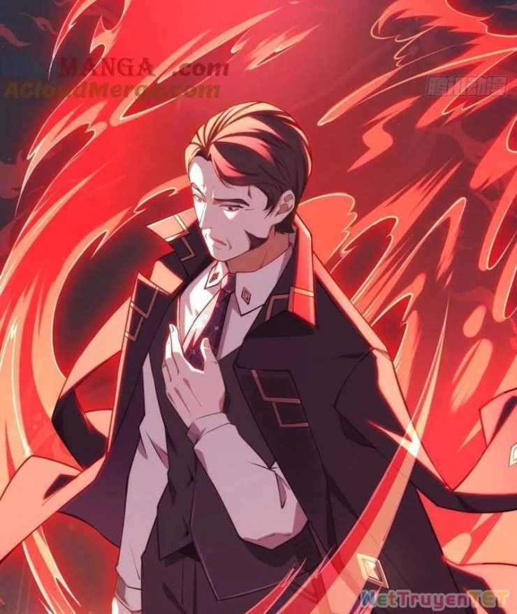 Bật Hack Mà Vẫn Là Tông Môn Yếu Nhất Sao? - Page 84