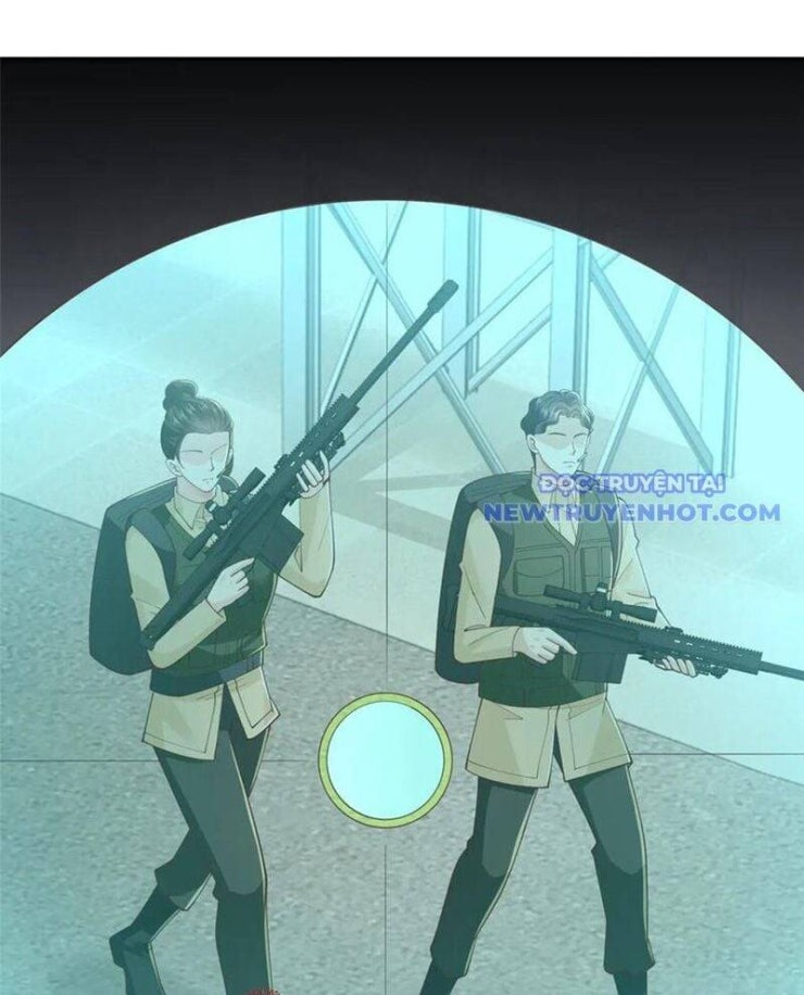 Mỗi Tuần Ta Có Một Nghề Nghiệp Mới - Page 20