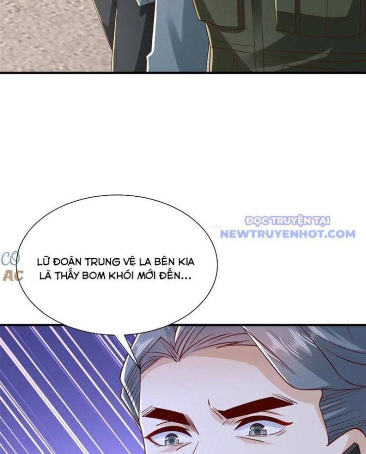 Mỗi Tuần Ta Có Một Nghề Nghiệp Mới - Page 40