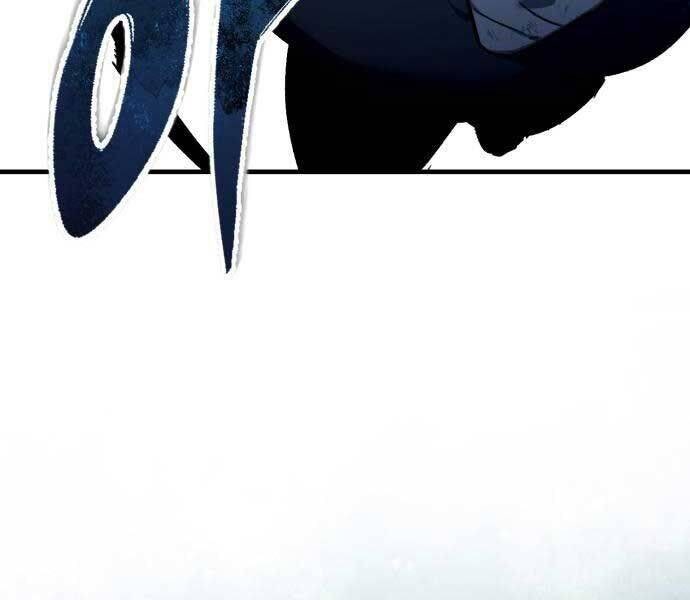 Thiên Quỷ Chẳng Sống Nổi Cuộc Đời Bình Thường - Page 100