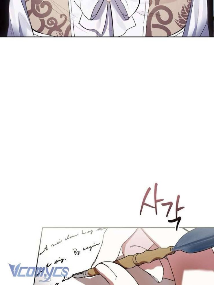 Làm Ác Nữ Bộ Không Tuyệt Sao? - Page 26