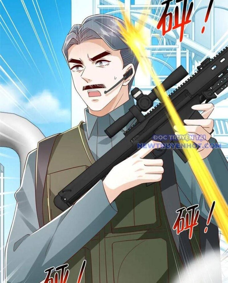 Mỗi Tuần Ta Có Một Nghề Nghiệp Mới - Page 34