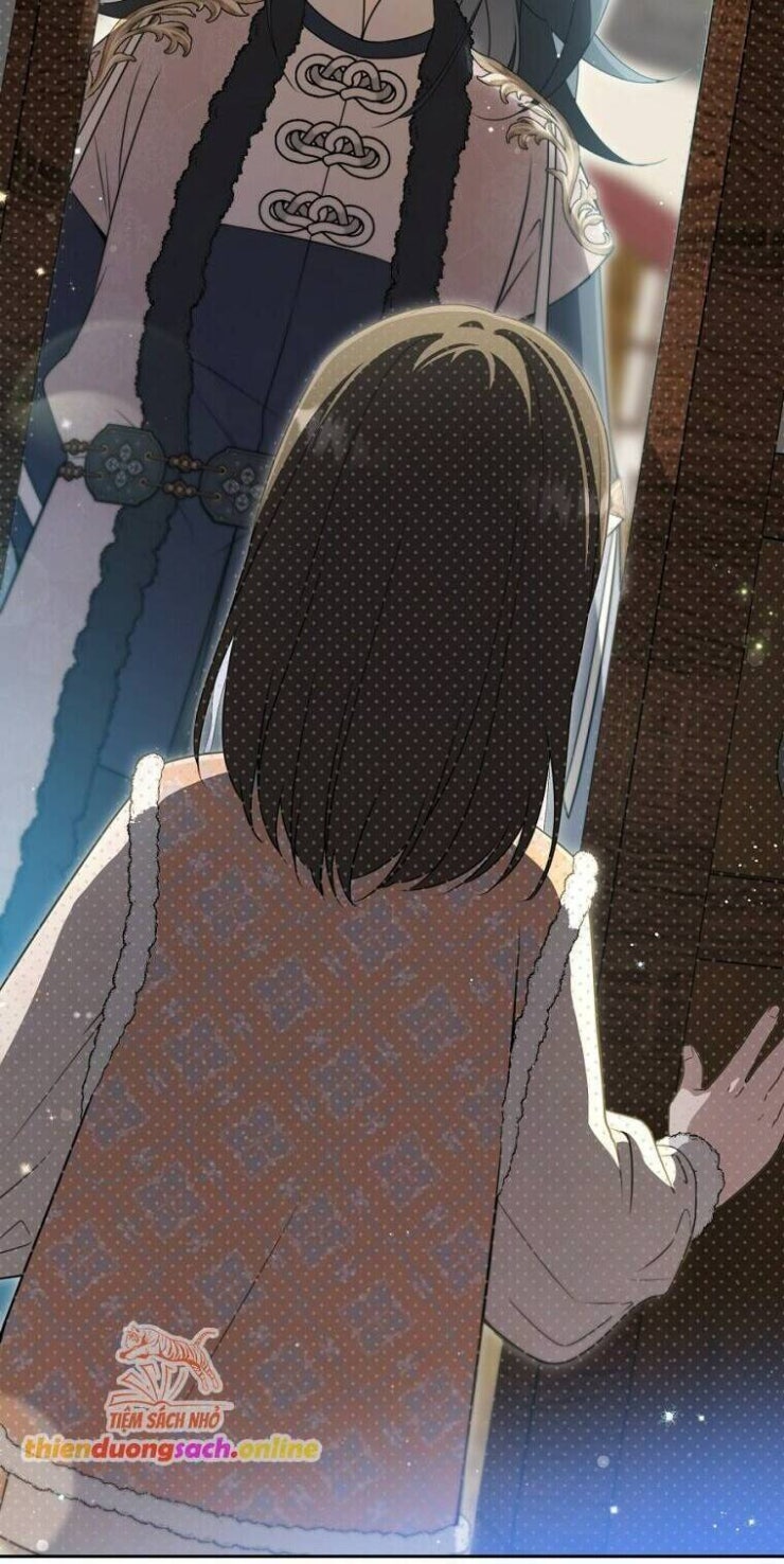 Trở Thành Cô Cháu Gái Bị Khinh Miệt Của Gia Tộc Võ Lâm - Page 45