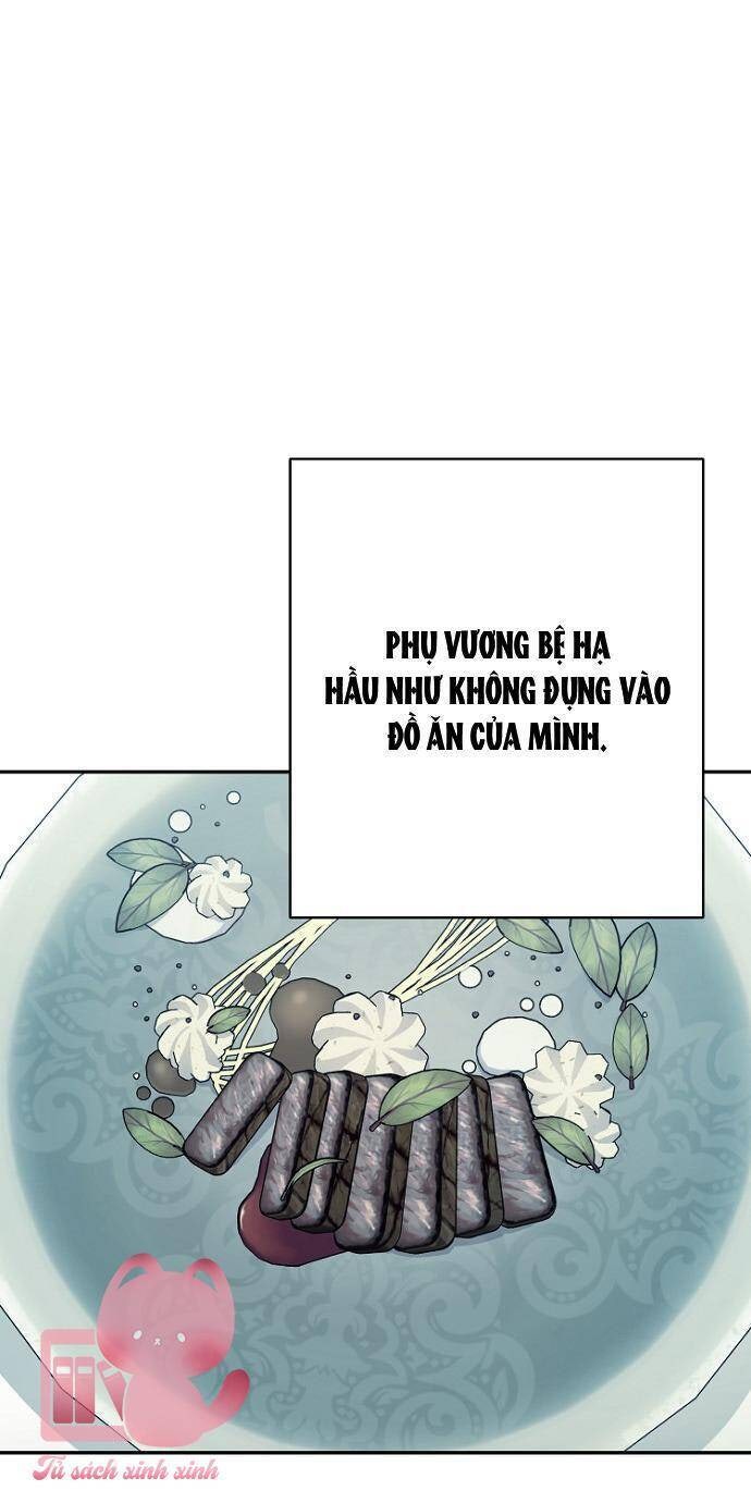 Tiền Là Tất Cả Chồng Là Phù Du - Page 58