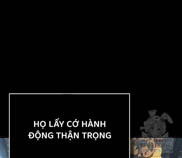 Thiên Quỷ Chẳng Sống Nổi Cuộc Đời Bình Thường - Page 187