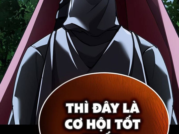 Thiên Quỷ Chẳng Sống Nổi Cuộc Đời Bình Thường - Page 131