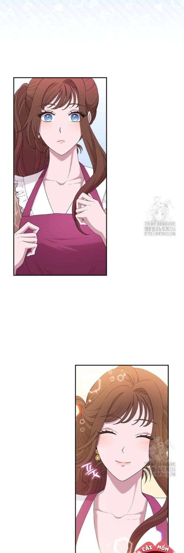 Món Khai Vị Một Đêm - Page 41