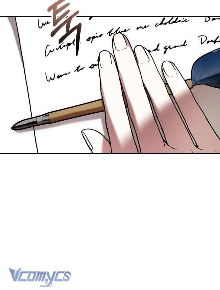 Làm Ác Nữ Bộ Không Tuyệt Sao? - Page 30