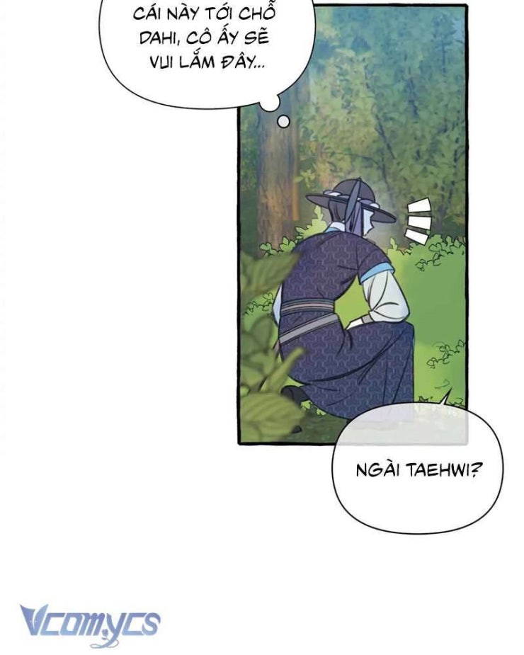 Chuyện Tình Hoa Lưu Ly - Page 26