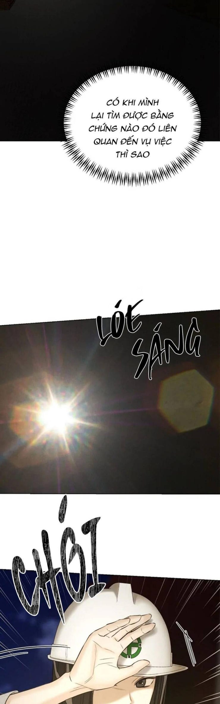 Valkyria Nainen Kikan - Page 63