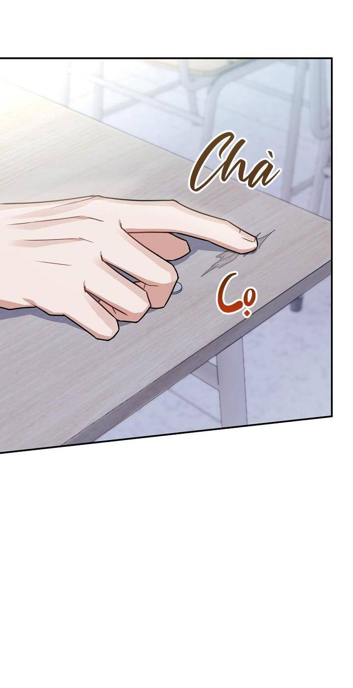 Khu Vực Chủ Nghĩa Tình Yêu - Page 92