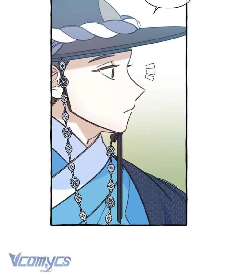 Chuyện Tình Hoa Lưu Ly - Page 23