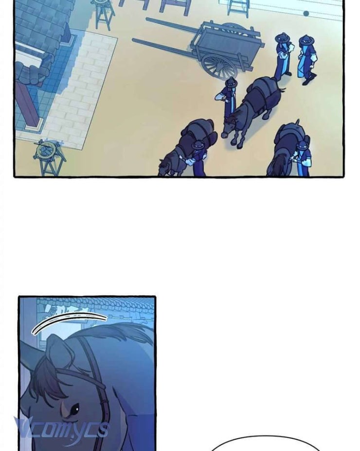 Chuyện Tình Hoa Lưu Ly - Page 4