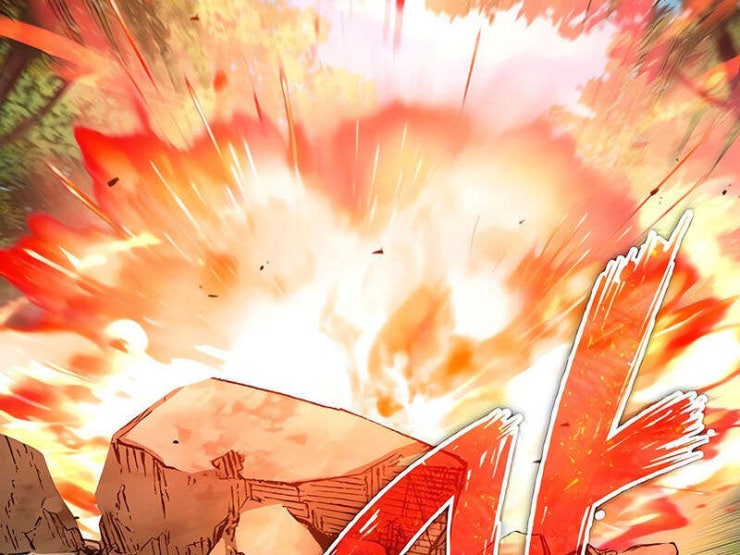 Thiên Quỷ Chẳng Sống Nổi Cuộc Đời Bình Thường - Page 69