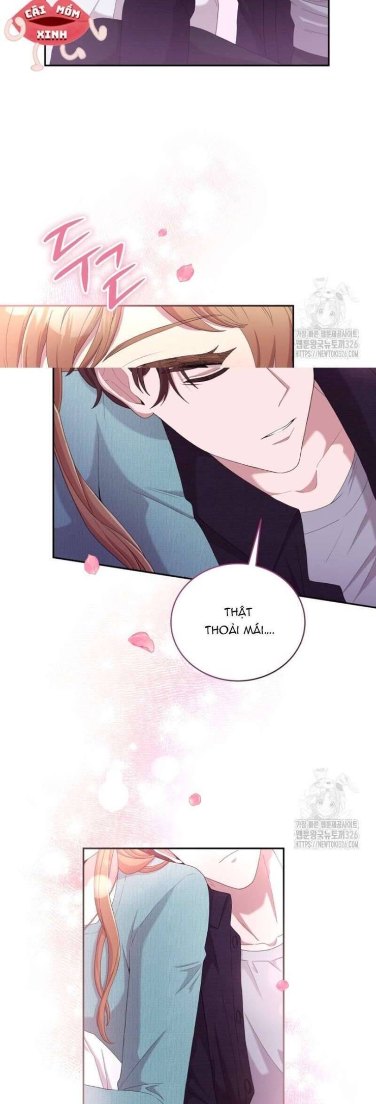 Món Khai Vị Một Đêm - Page 26