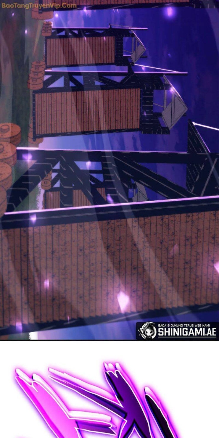 Huyền Thoại Game Thủ - Tái Xuất - Page 128