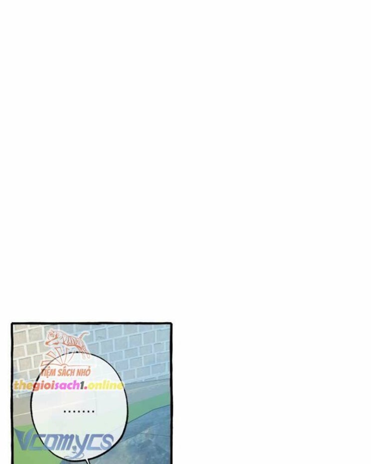 Chuyện Tình Hoa Lưu Ly - Page 31