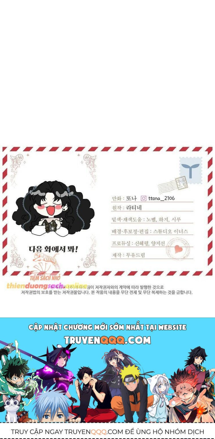 Ta Trở Thành Con Gái Nuôi Của Nam Chính - Page 66