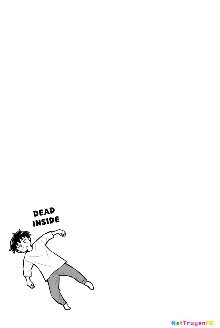 Kyou kara Hajimeru Osananajimi - Page 16