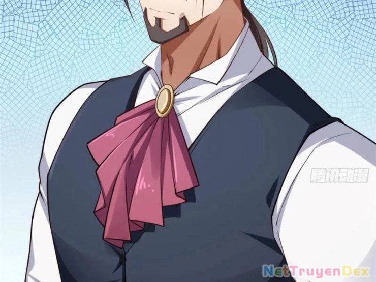 Bật Hack Mà Vẫn Là Tông Môn Yếu Nhất Sao? - Page 101