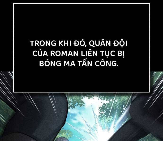 Thiên Quỷ Chẳng Sống Nổi Cuộc Đời Bình Thường - Page 191