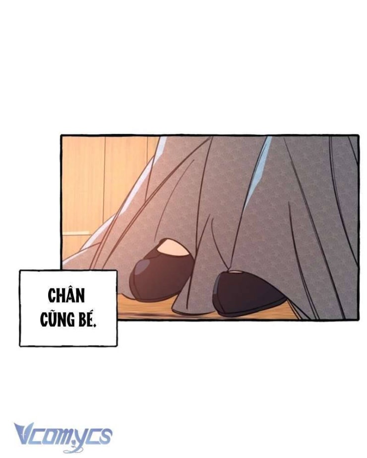 Chuyện Tình Hoa Lưu Ly - Page 129