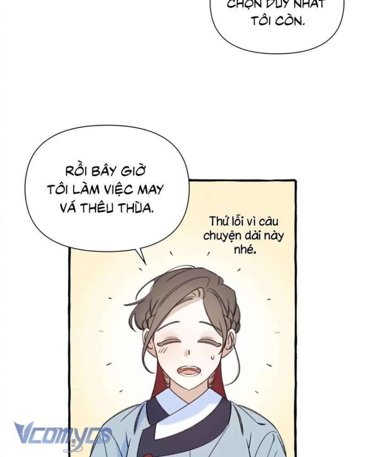 Chuyện Tình Hoa Lưu Ly - Page 102